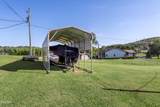 3155 Bryan Road - Photo 38