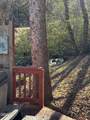4351 Manis Hollow Road - Photo 10
