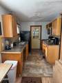 4351 Manis Hollow Road - Photo 12