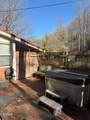 4351 Manis Hollow Road - Photo 17