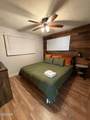 4351 Manis Hollow Road - Photo 20