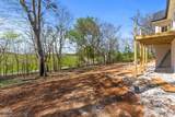 1430 Beechtop Lane - Photo 31