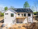 1430 Beechtop Lane - Photo 32