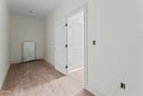 1430 Beechtop Lane - Photo 33