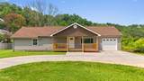 412 Apple Valley Road - Photo 1