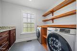 412 Apple Valley Road - Photo 10