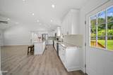 412 Apple Valley Road - Photo 11