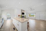 412 Apple Valley Road - Photo 12