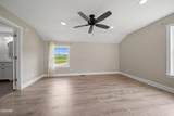412 Apple Valley Road - Photo 13