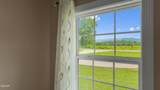 412 Apple Valley Road - Photo 14