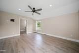 412 Apple Valley Road - Photo 15