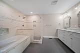 412 Apple Valley Road - Photo 16