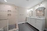412 Apple Valley Road - Photo 17