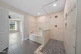 412 Apple Valley Road - Photo 18