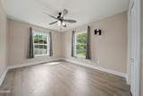 412 Apple Valley Road - Photo 19