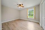 412 Apple Valley Road - Photo 20
