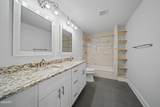 412 Apple Valley Road - Photo 21