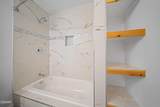 412 Apple Valley Road - Photo 22