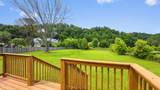 412 Apple Valley Road - Photo 23