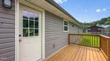 412 Apple Valley Road - Photo 25