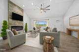 412 Apple Valley Road - Photo 27