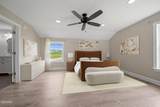 412 Apple Valley Road - Photo 29