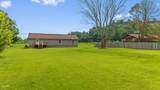 412 Apple Valley Road - Photo 3