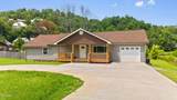 412 Apple Valley Road - Photo 30