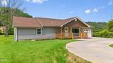 412 Apple Valley Road - Photo 31