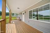 412 Apple Valley Road - Photo 32