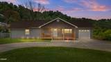 412 Apple Valley Road - Photo 33