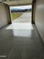 412 Apple Valley Road - Photo 34