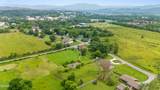 412 Apple Valley Road - Photo 37