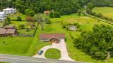 412 Apple Valley Road - Photo 38