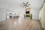 412 Apple Valley Road - Photo 4