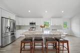 412 Apple Valley Road - Photo 5
