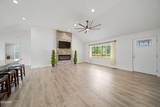 412 Apple Valley Road - Photo 6