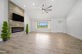 412 Apple Valley Road - Photo 7