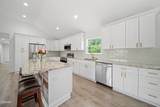 412 Apple Valley Road - Photo 8