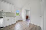 412 Apple Valley Road - Photo 9