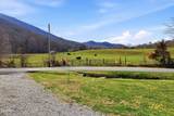 3180 Covemont Road - Photo 32
