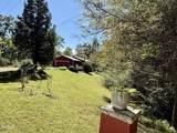 1178 Ogle Hills Road - Photo 30