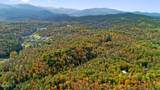 1178 Ogle Hills Road - Photo 32