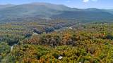 1178 Ogle Hills Road - Photo 33