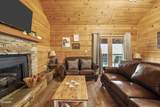 760 Ski View Lane - Photo 12