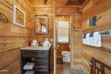 760 Ski View Lane - Photo 17
