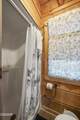 760 Ski View Lane - Photo 18