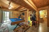 760 Ski View Lane - Photo 19