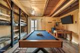 760 Ski View Lane - Photo 20