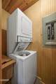 760 Ski View Lane - Photo 21